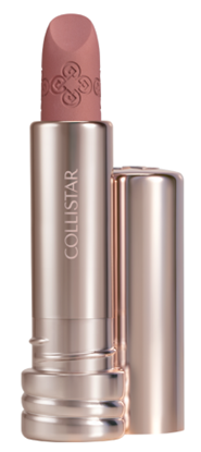 COLLISTAR LIPSTICK PURO GIOIELLO 162 ZIRCONE CANNELLA
